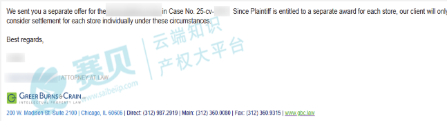 文章内容插图图片