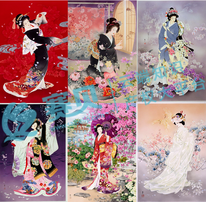 文章内容插图图片