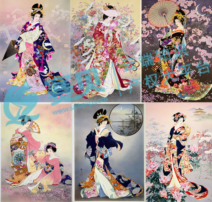 文章内容插图图片
