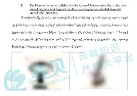 image.png 文章内容插图图片