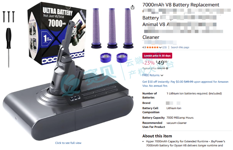 image.png 文章内容插图图片