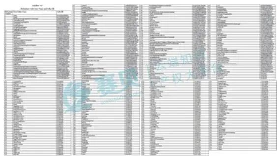 image.png 文章内容插图图片