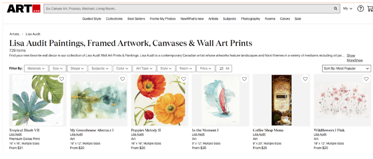 image.png 文章内容插图图片