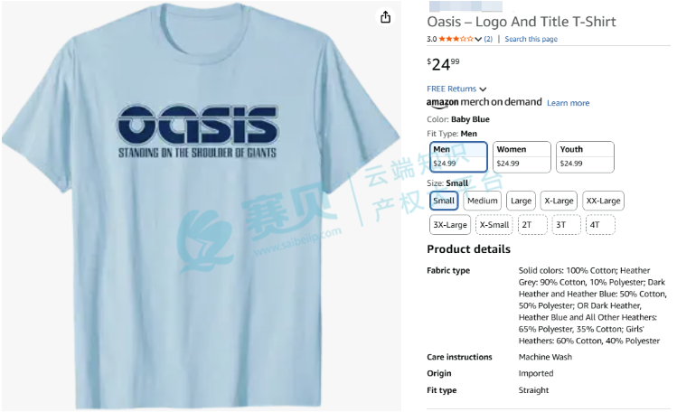 image.png 文章内容插图图片