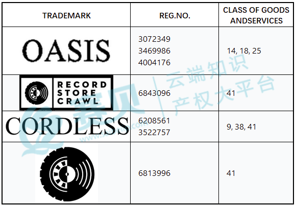 image.png 文章内容插图图片