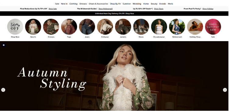 image.png 文章内容插图图片