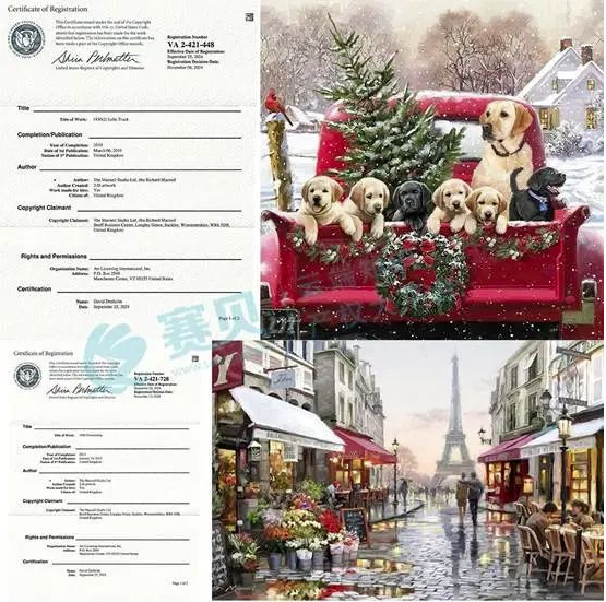 文章内容插图图片