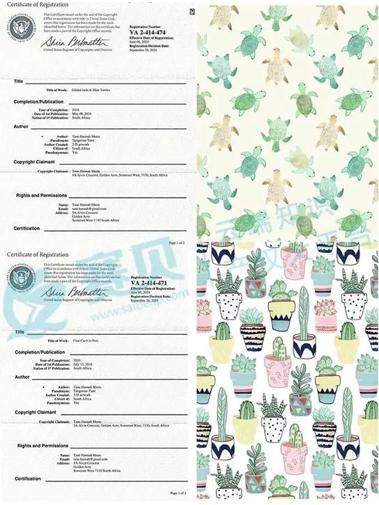 文章内容插图图片