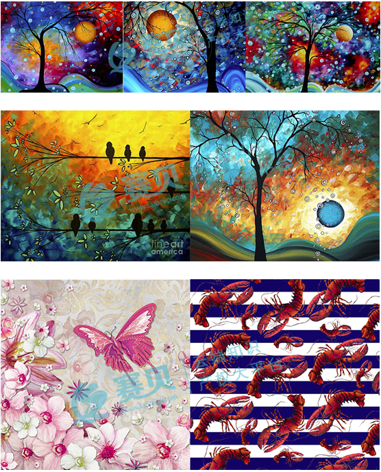 文章内容插图图片