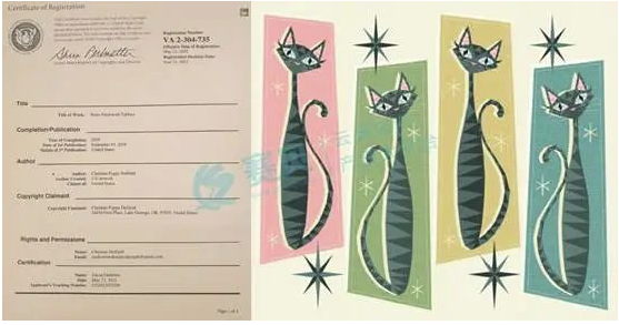 文章内容插图图片