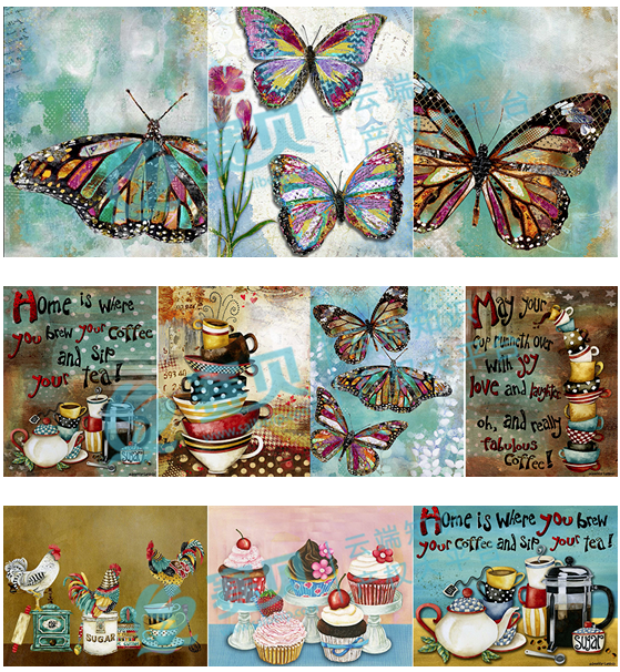 文章内容插图图片