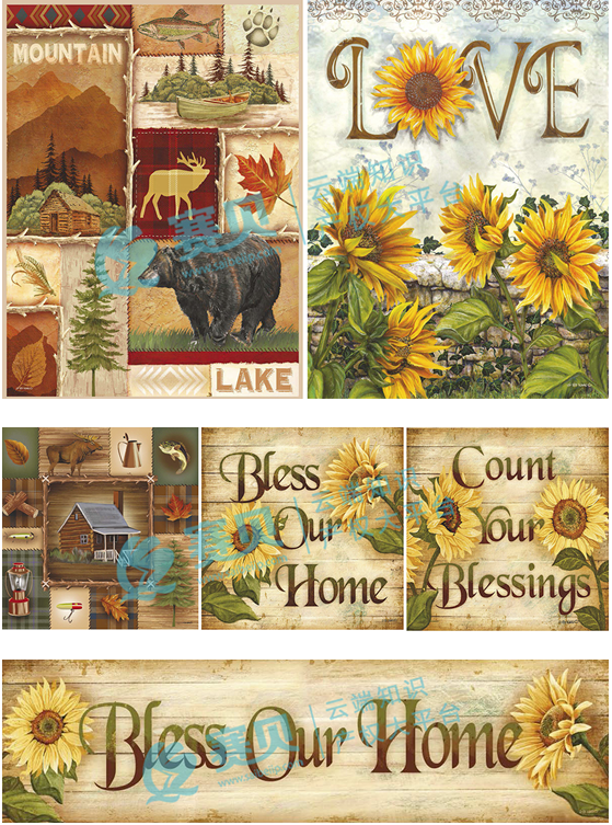 文章内容插图图片