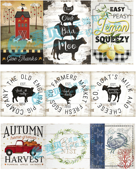 文章内容插图图片