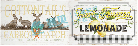 文章内容插图图片