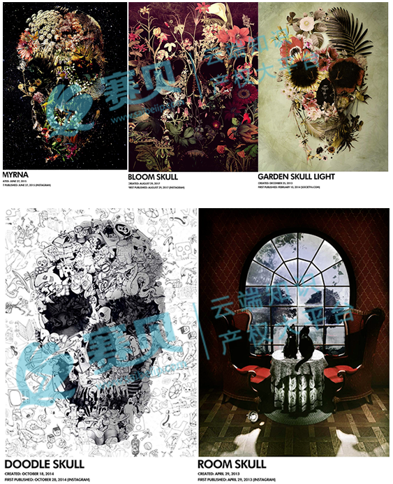 文章内容插图图片