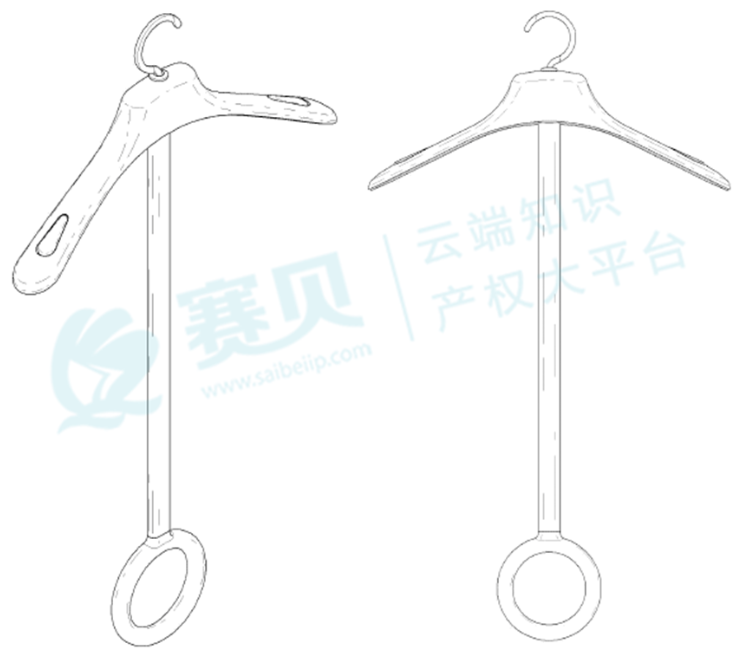 文章内容插图图片