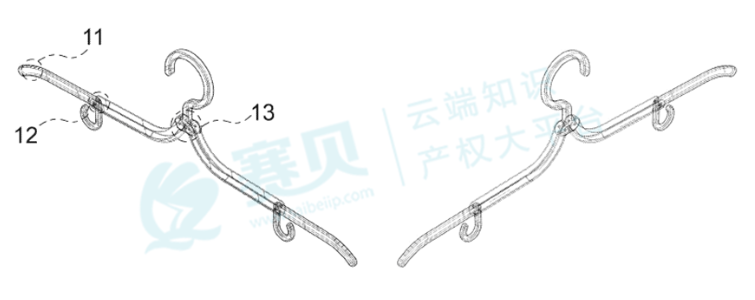 文章内容插图图片