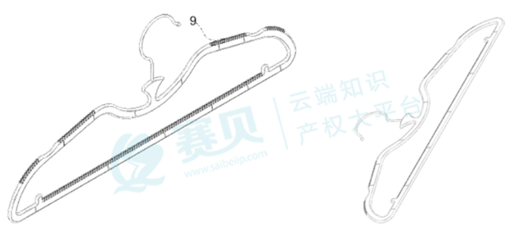 文章内容插图图片