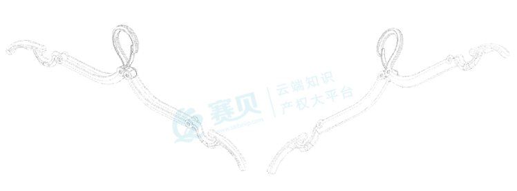 文章内容插图图片
