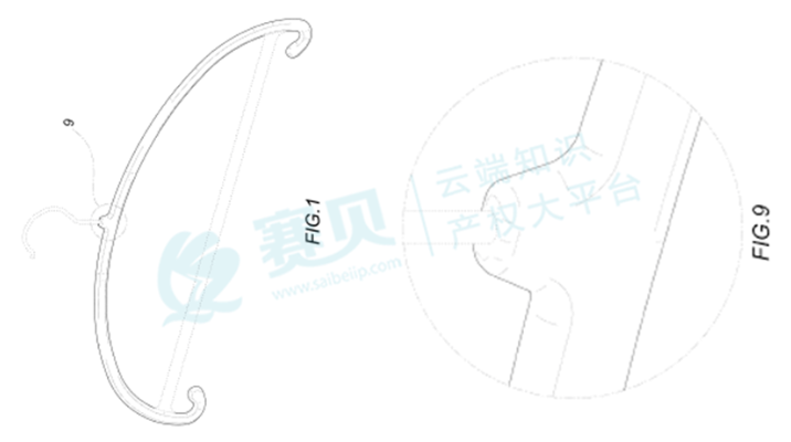 文章内容插图图片