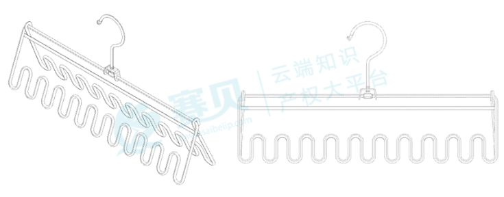 文章内容插图图片