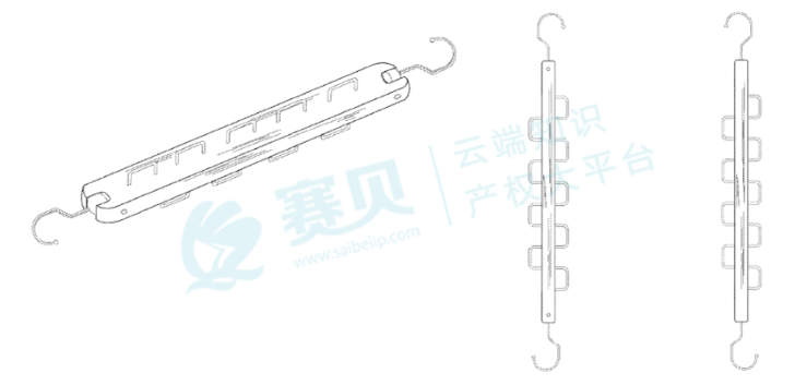 文章内容插图图片