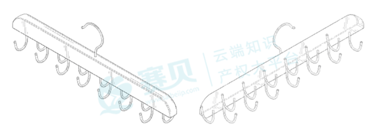 文章内容插图图片