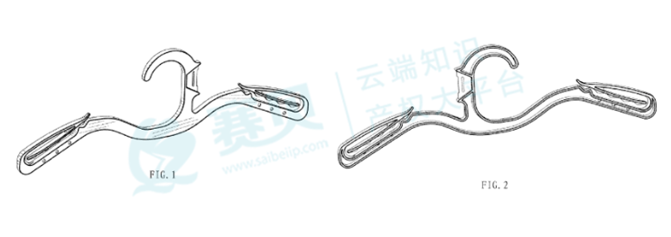 文章内容插图图片