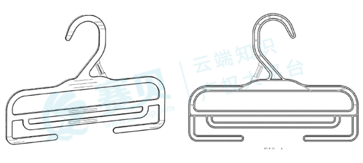 文章内容插图图片