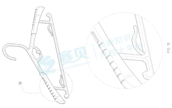 文章内容插图图片
