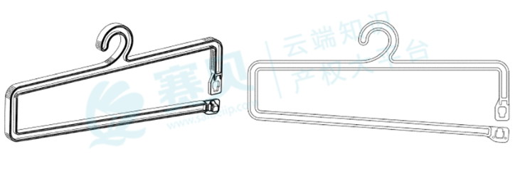 文章内容插图图片