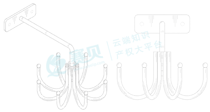 文章内容插图图片