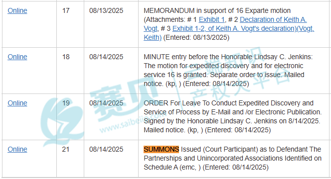 文章内容插图图片