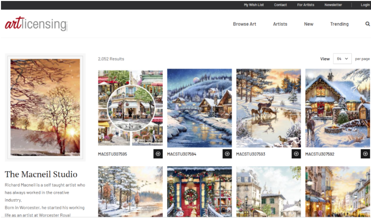 文章内容插图图片