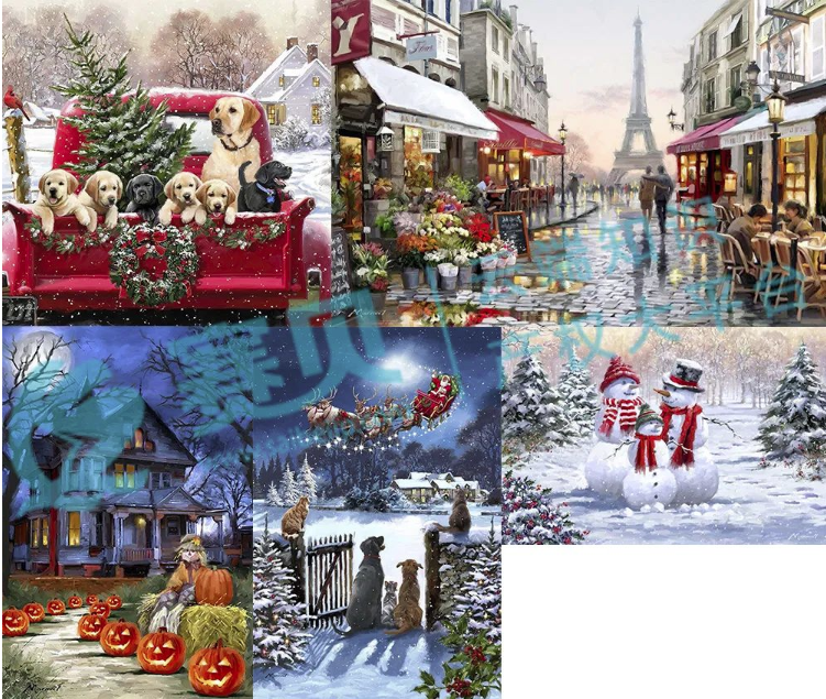 文章内容插图图片