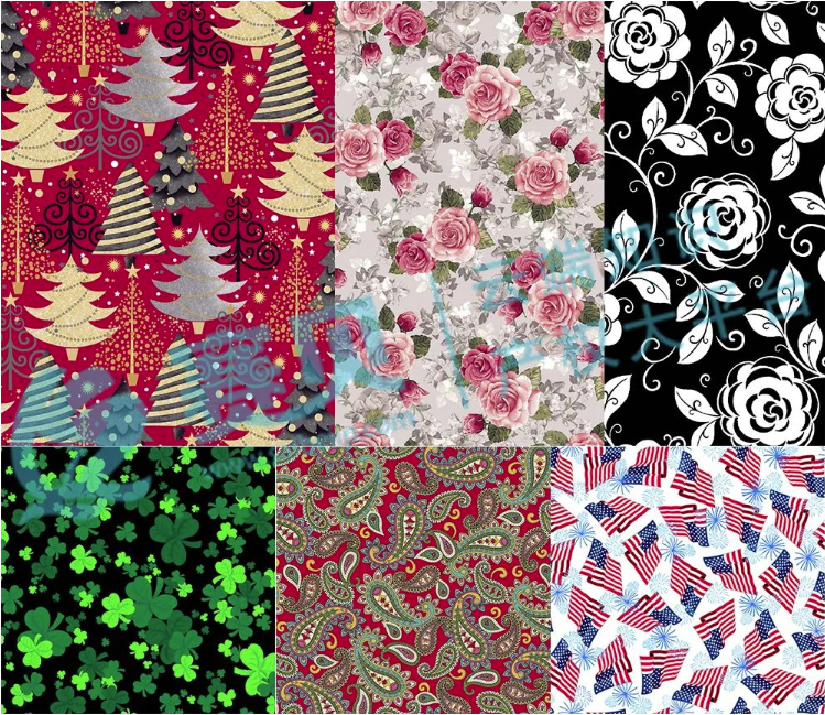 image.png 文章内容插图图片