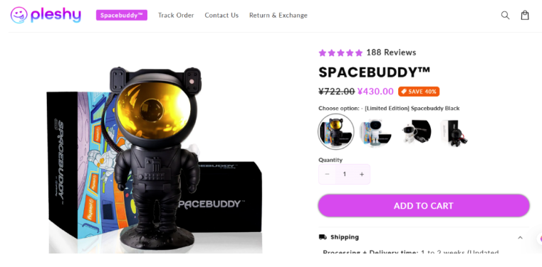 文章内容插图图片