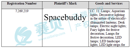文章内容插图图片