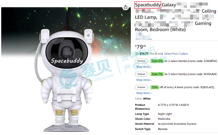 文章内容插图图片