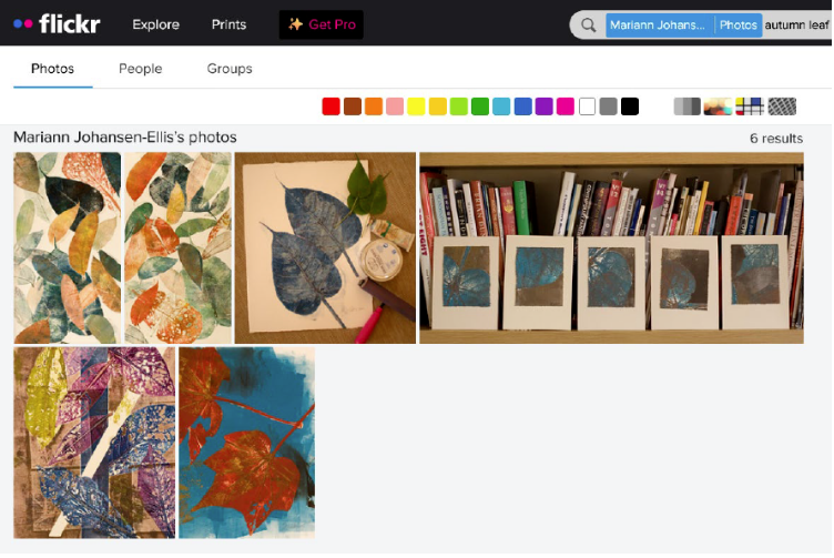文章内容插图图片