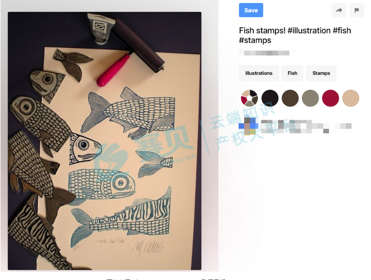 文章内容插图图片