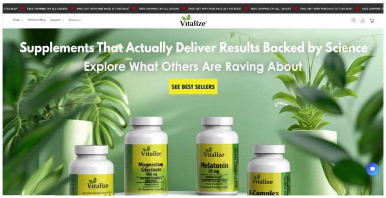 image.png 文章内容插图图片