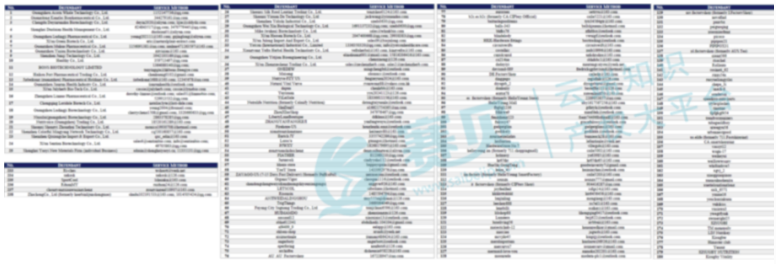 image.png 文章内容插图图片