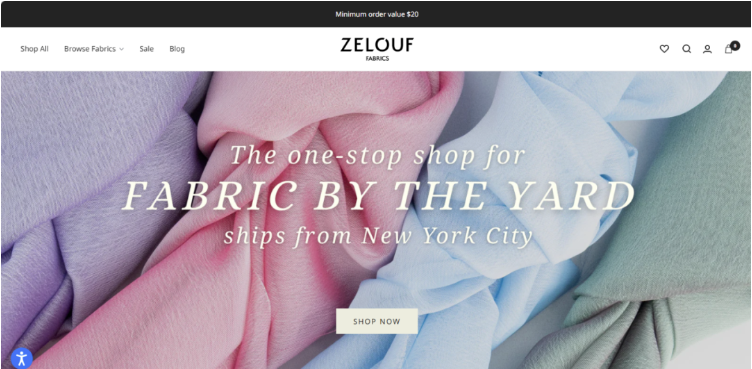 image.png 文章内容插图图片