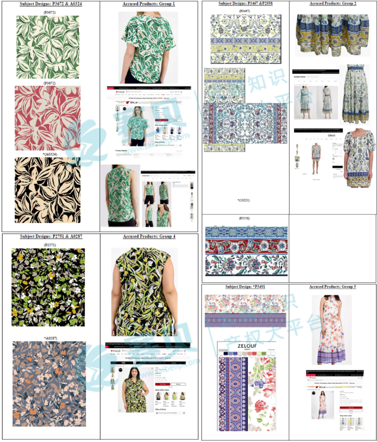 image.png 文章内容插图图片