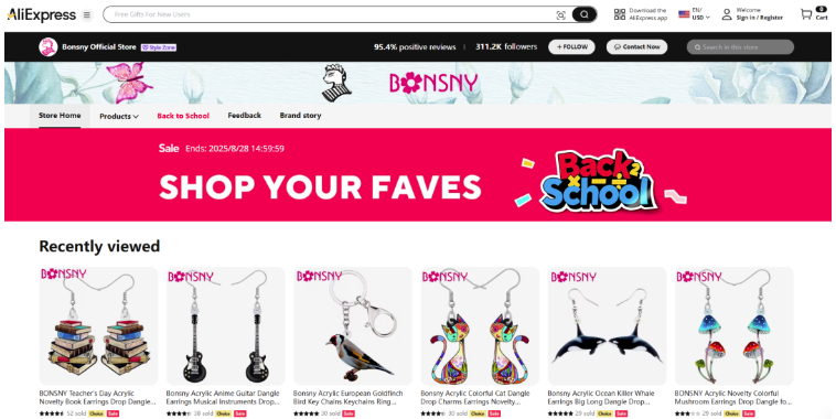 文章内容插图图片