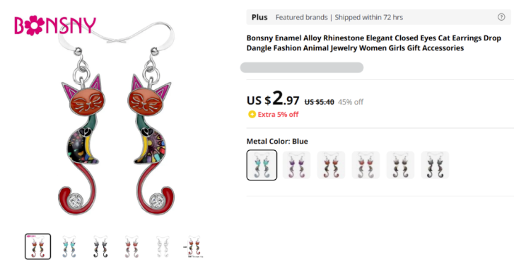 文章内容插图图片