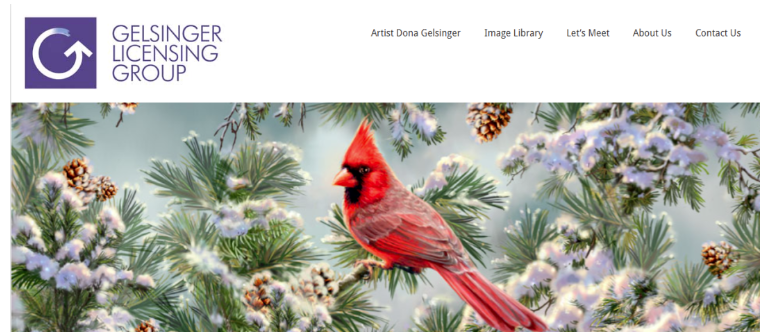 image.png 文章内容插图图片