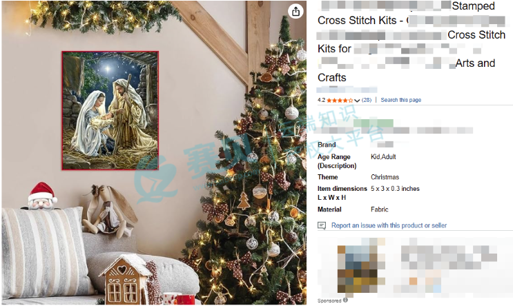 image.png 文章内容插图图片