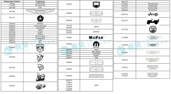 image.png 文章内容插图图片